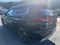 2023 Mitsubishi Outlander SEL 40th Anniversary S-AWC