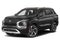 2023 Mitsubishi Outlander SEL 40th Anniversary S-AWC