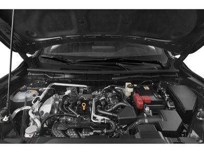 2023 Mitsubishi Outlander SEL 40th Anniversary S-AWC