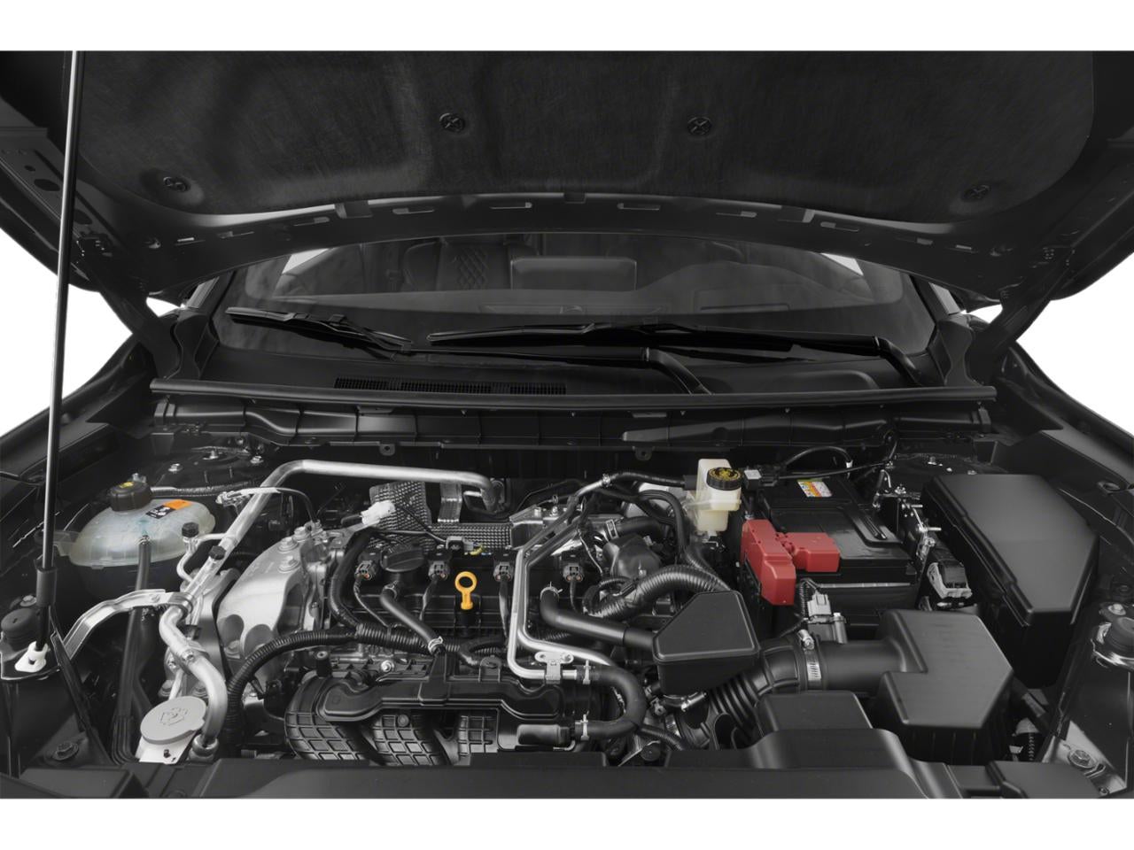 2023 Mitsubishi Outlander SEL 40th Anniversary S-AWC