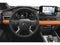 2023 Mitsubishi Outlander SEL 40th Anniversary S-AWC