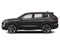 2023 Mitsubishi Outlander SEL 40th Anniversary S-AWC
