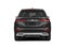 2023 Mitsubishi Outlander SEL 40th Anniversary S-AWC