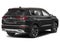 2023 Mitsubishi Outlander SEL 40th Anniversary S-AWC