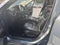 2024 Mazda Mazda CX-5 2.5 S Carbon Edition AWD