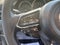 2024 Mazda Mazda CX-5 2.5 S Carbon Edition AWD