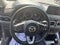 2024 Mazda Mazda CX-5 2.5 S Carbon Edition AWD