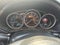 2024 Mazda Mazda CX-5 2.5 S Carbon Edition AWD