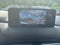 2024 Mazda Mazda CX-5 2.5 S Carbon Edition AWD