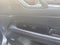 2024 Mazda Mazda CX-5 2.5 S Carbon Edition AWD