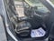 2024 Mazda Mazda CX-5 2.5 S Carbon Edition AWD