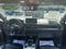 2024 Mazda Mazda CX-5 2.5 S Carbon Edition AWD