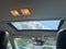 2024 Mazda Mazda CX-5 2.5 S Carbon Edition AWD