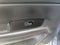 2024 Mazda Mazda CX-5 2.5 S Carbon Edition AWD