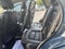 2024 Mazda Mazda CX-5 2.5 S Carbon Edition AWD