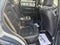 2024 Mazda Mazda CX-5 2.5 S Carbon Edition AWD