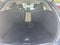 2024 Mazda Mazda CX-5 2.5 S Carbon Edition AWD