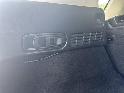 2024 Mazda Mazda CX-5 2.5 S Carbon Edition AWD