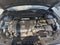2024 Mazda Mazda CX-5 2.5 S Carbon Edition AWD