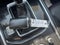 2024 Mazda Mazda CX-5 2.5 S Carbon Edition AWD