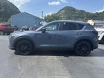 2024 Mazda Mazda CX-5 2.5 S Carbon Edition AWD