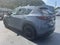 2024 Mazda Mazda CX-5 2.5 S Carbon Edition AWD