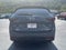 2024 Mazda Mazda CX-5 2.5 S Carbon Edition AWD
