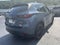 2024 Mazda Mazda CX-5 2.5 S Carbon Edition AWD