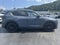 2024 Mazda Mazda CX-5 2.5 S Carbon Edition AWD
