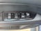 2024 Mazda Mazda CX-5 2.5 S Carbon Edition AWD