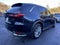 2024 Mazda Mazda CX-90 3.3 Turbo Premium AWD
