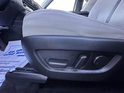 2024 Mazda Mazda CX-90 3.3 Turbo Premium AWD