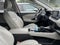 2021 Nissan Rogue AWD SL