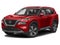 2021 Nissan Rogue AWD SL