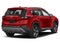 2021 Nissan Rogue AWD SL