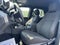 2025 Toyota 4Runner SR5 4WD (Natl)