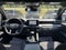 2025 Toyota 4Runner SR5 4WD (Natl)