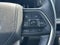 2025 Toyota 4Runner SR5 4WD (Natl)