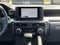 2025 Toyota 4Runner SR5 4WD (Natl)