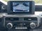 2025 Toyota 4Runner SR5 4WD (Natl)