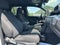 2025 Toyota 4Runner SR5 4WD (Natl)