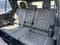 2025 Toyota 4Runner SR5 4WD (Natl)