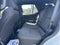 2025 Toyota 4Runner SR5 4WD (Natl)