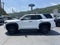 2025 Toyota 4Runner SR5 4WD (Natl)