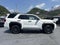 2025 Toyota 4Runner SR5 4WD (Natl)