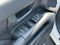 2025 Toyota 4Runner SR5 4WD (Natl)