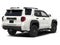 2025 Toyota 4Runner SR5 4WD (Natl)