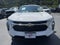 2024 Chevrolet Trax FWD 4dr LS