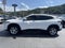 2024 Chevrolet Trax FWD 4dr LS