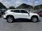 2024 Chevrolet Trax FWD 4dr LS
